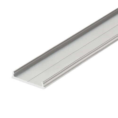 Alumiinilista led nauhalle