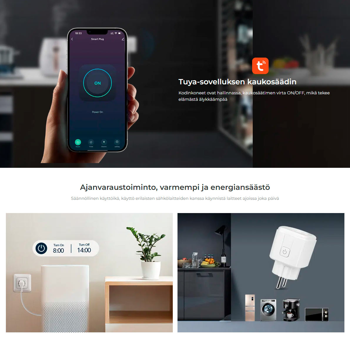 älypistoke-miboxer-16A