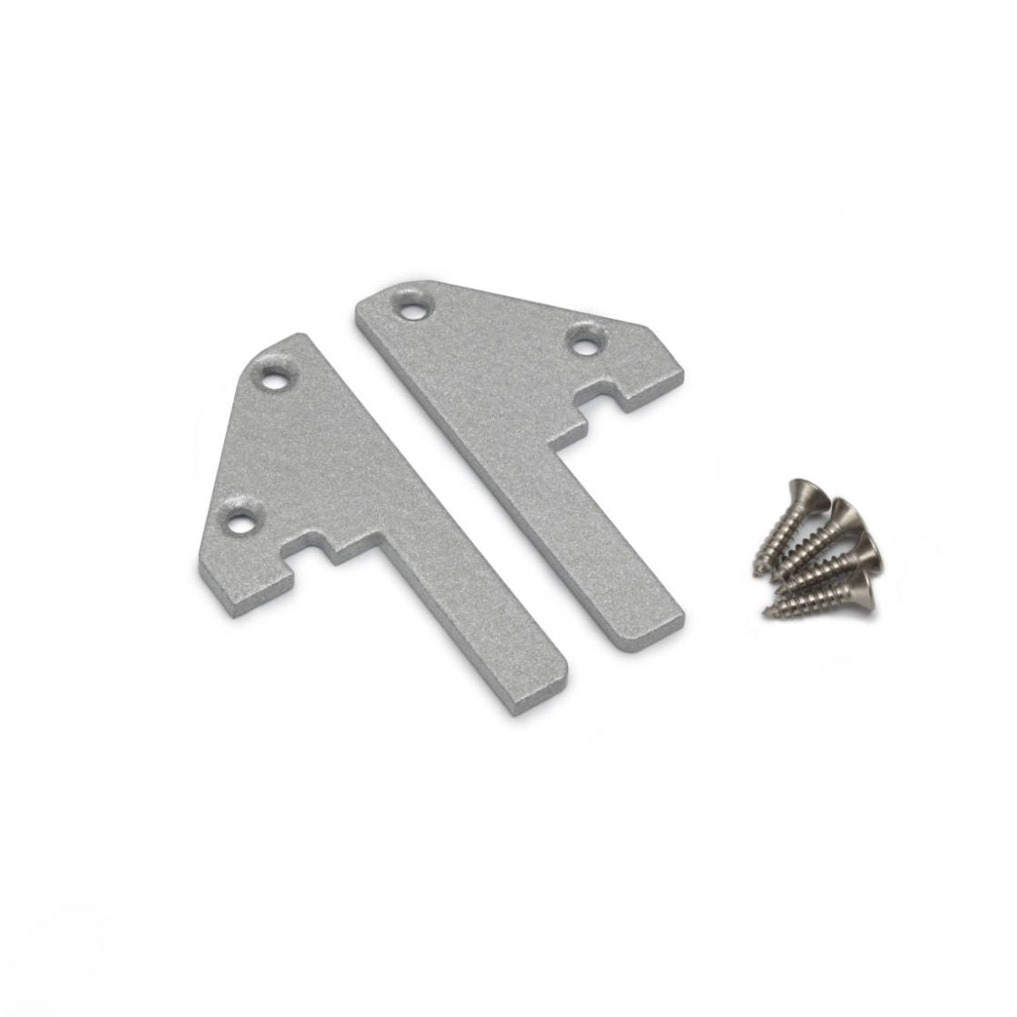 askel10 päätypalat (1)