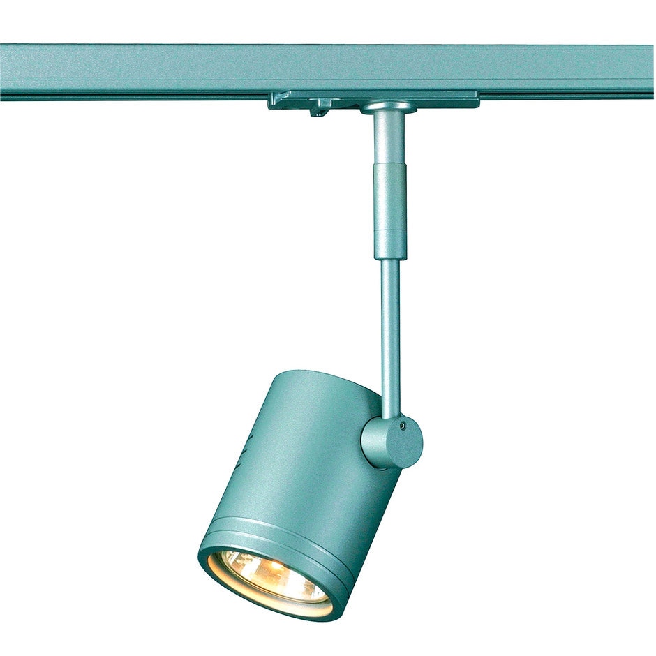 harmaa led-kiskovalaisin gu10