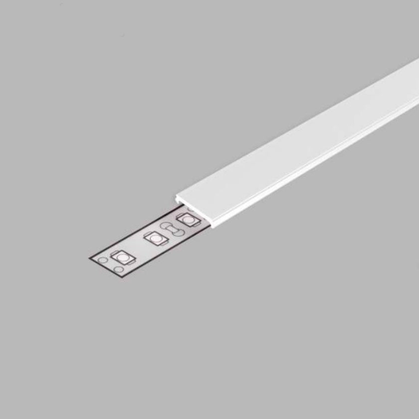 c2-diffuusori-opaali