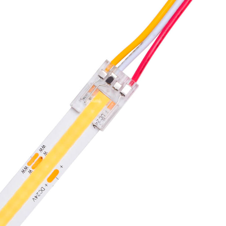 cct-cob-led-valonauhan-liitin-johdolla-10mm