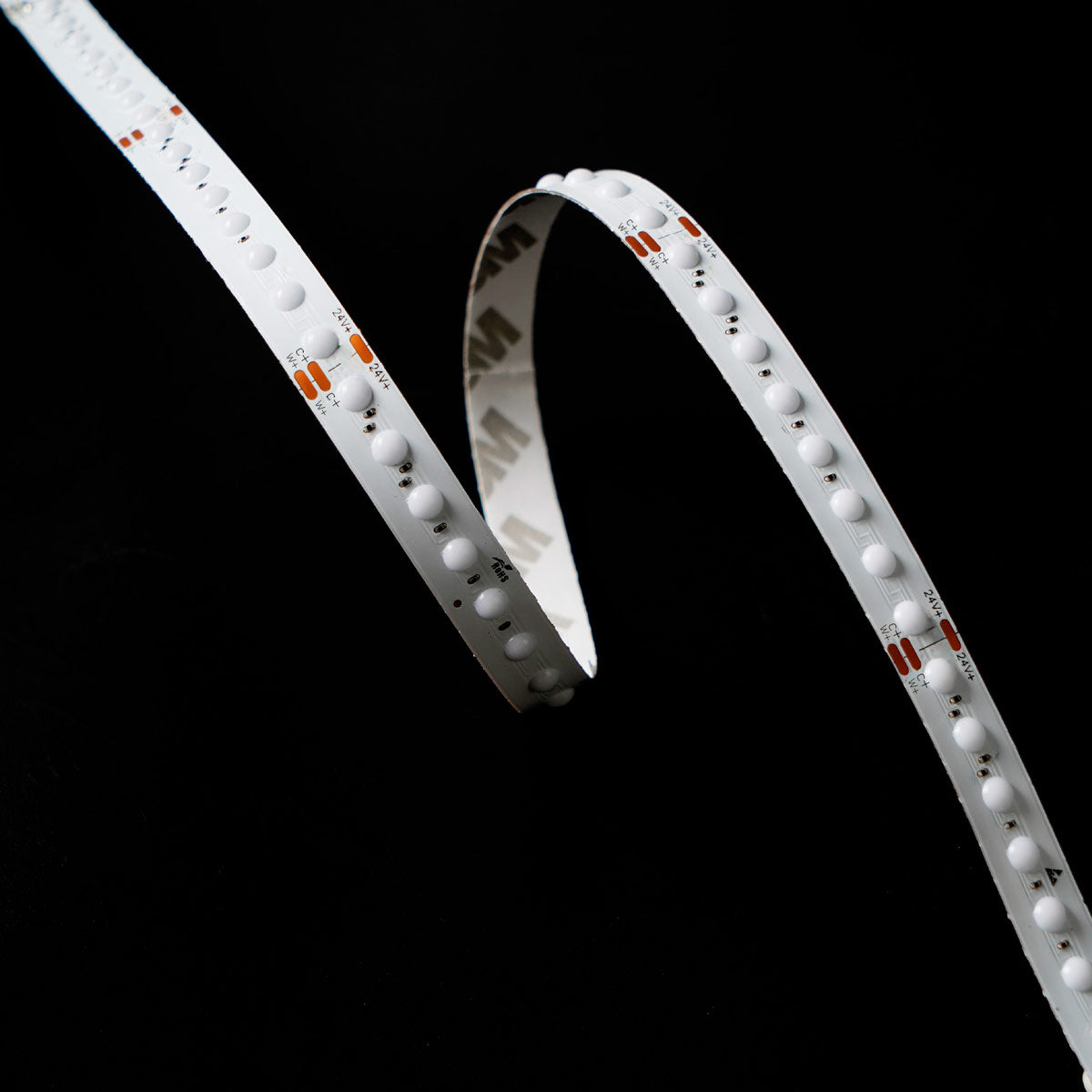 cct-led-valonauha-tunable-white-18W-24V