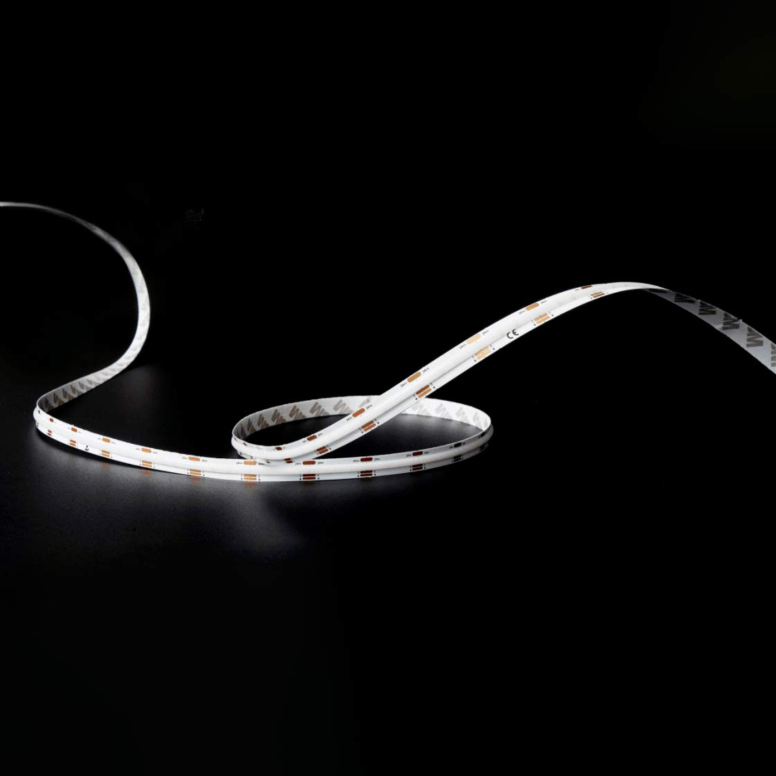 cct-pisteetön-led-valonauha-18w-24v-ip20-tunable-white-csp