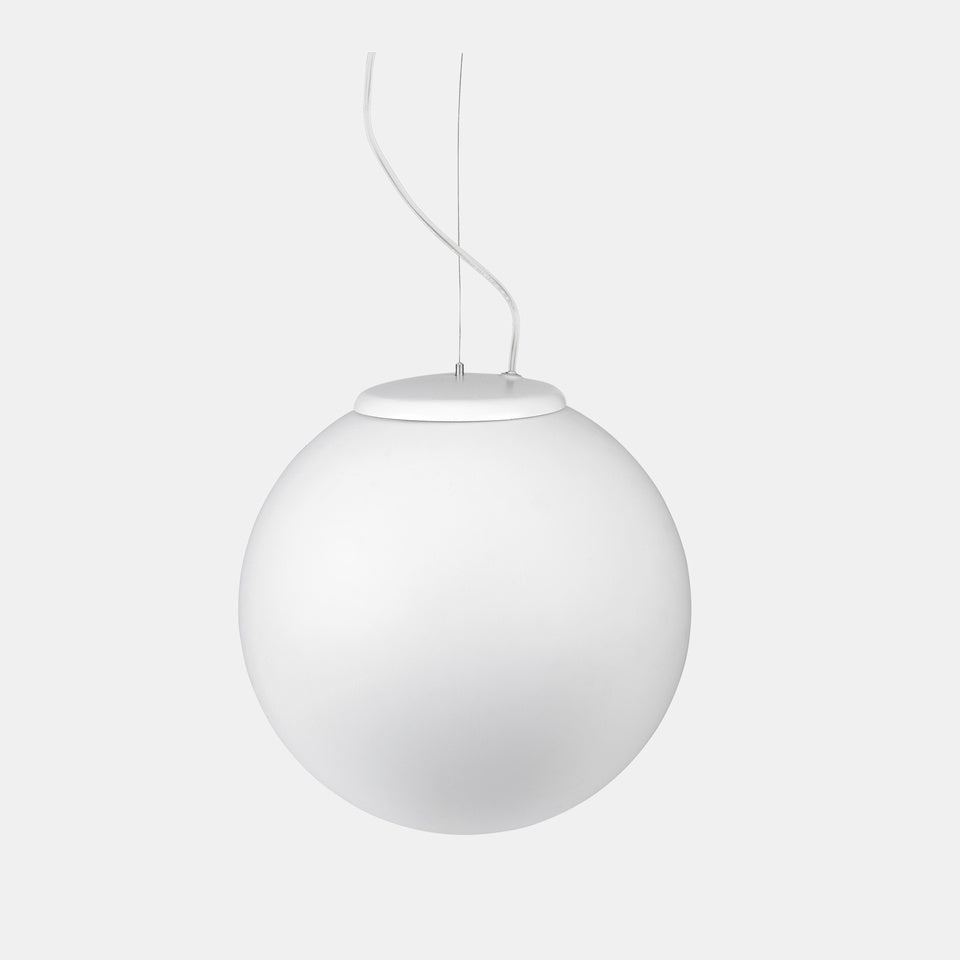 cisne-riippuvalaisin-ulos-40cm-IP44