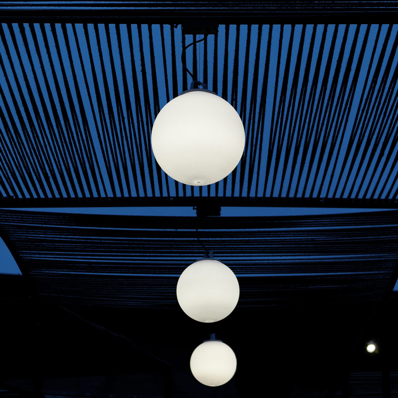 cisne-ulko-riippuvalaisin-ip44