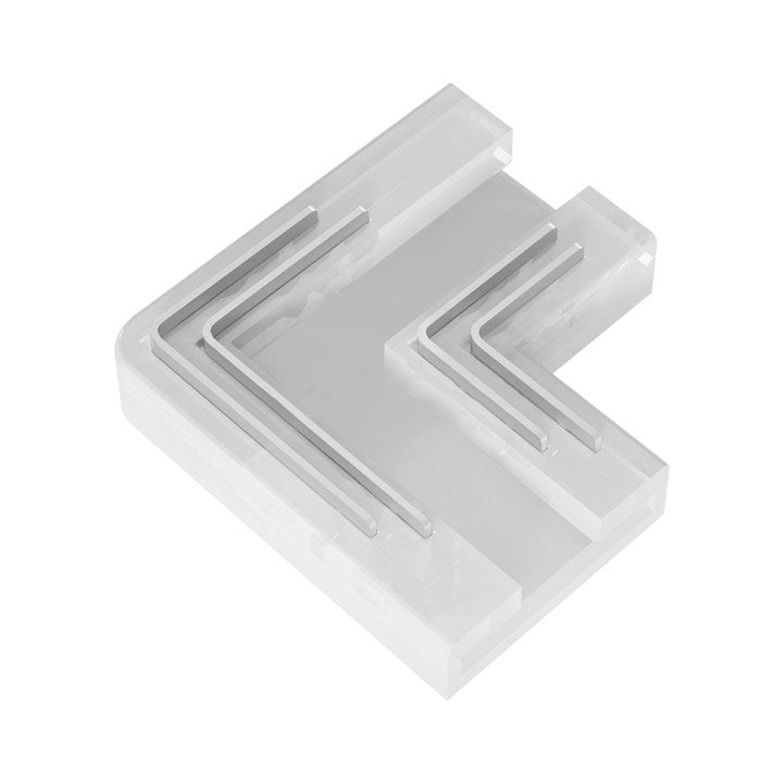 cob-rgb-led-nauhan-kulmaliitin-lahikuva