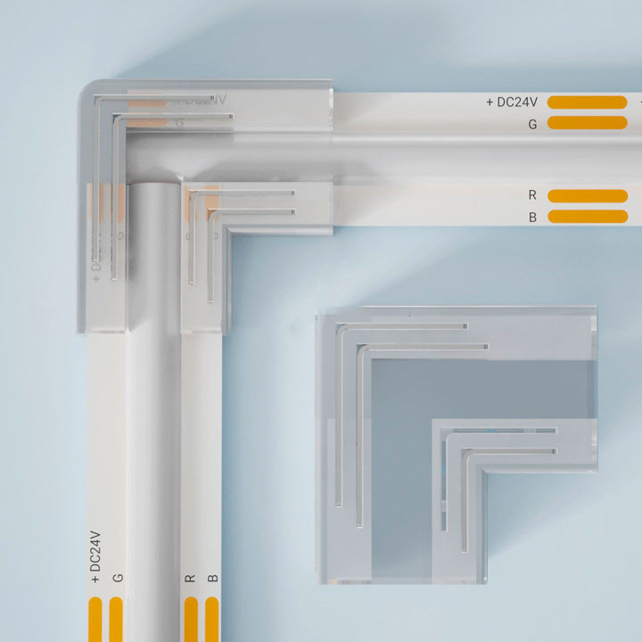cob-rgb-led-nauhan-kulmaliitin