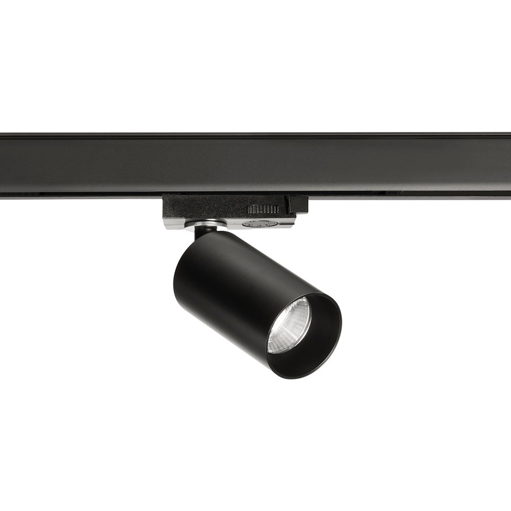 dali-dt8-led-spottivalaisin-cct-3-vaihekiskoon-dali-musta