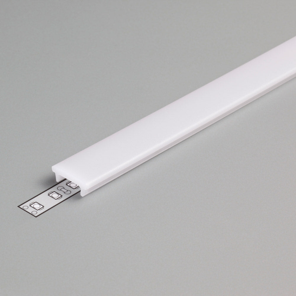 diffuusori-k-lattia-asennettavaan-led-profiiliin (1)