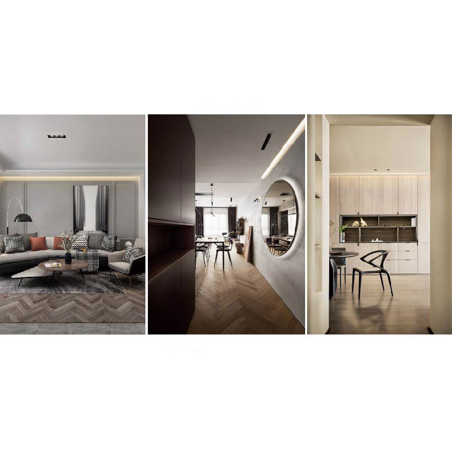 drf-cob-nauha-9,6w-24v-pisteetön-käyttöKOHTEET