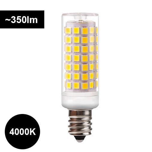 e14-4000K-led-liesituuletinlamppu-5w-himmennettava
