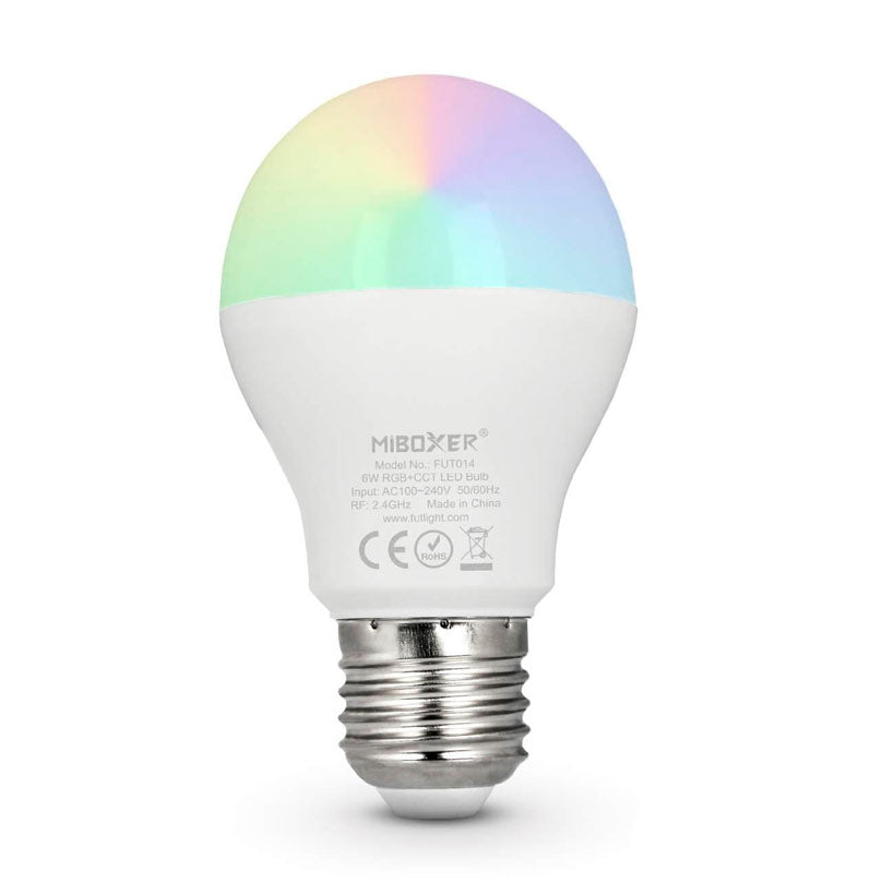 e27-6w-älylamppu-rgb-cct