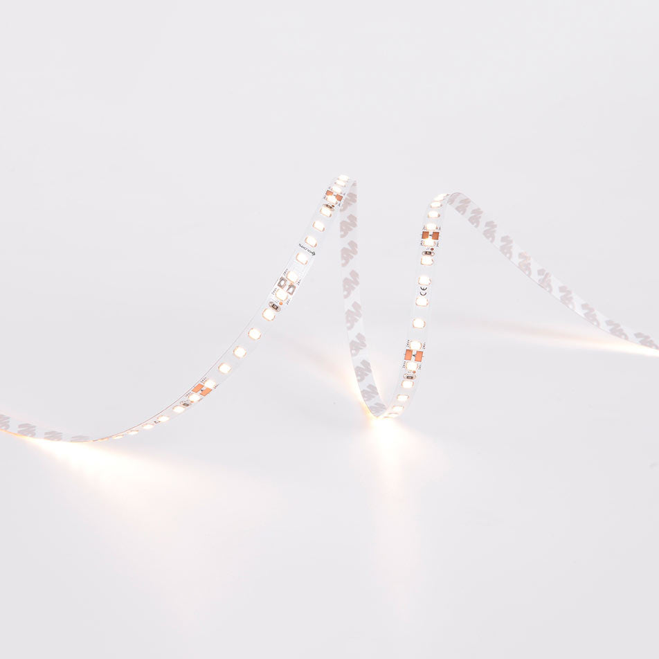 edullinen-laadukas-led-nauha-dj120-50m-kelassa