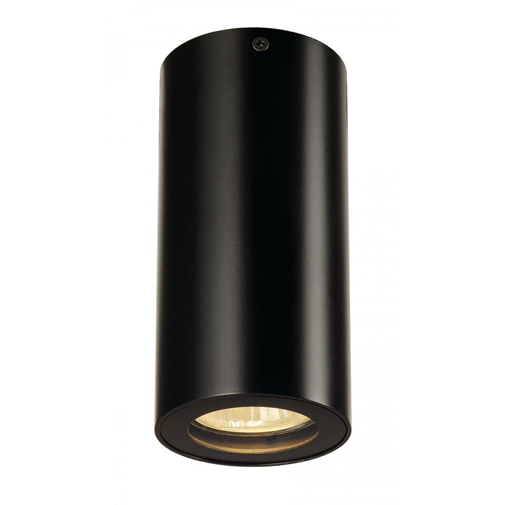 enola-kattovalaisin-musta