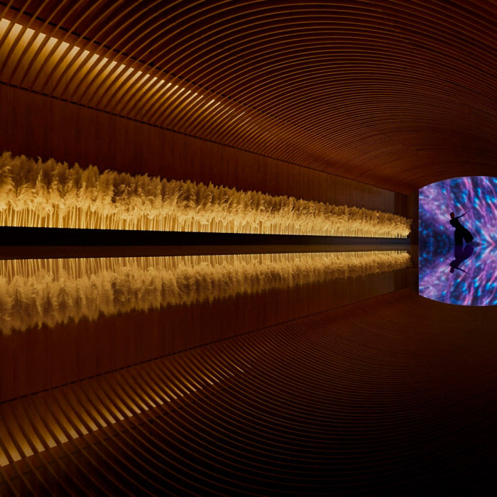 erikoispitkä-20-led-valonauha-ip67-5w