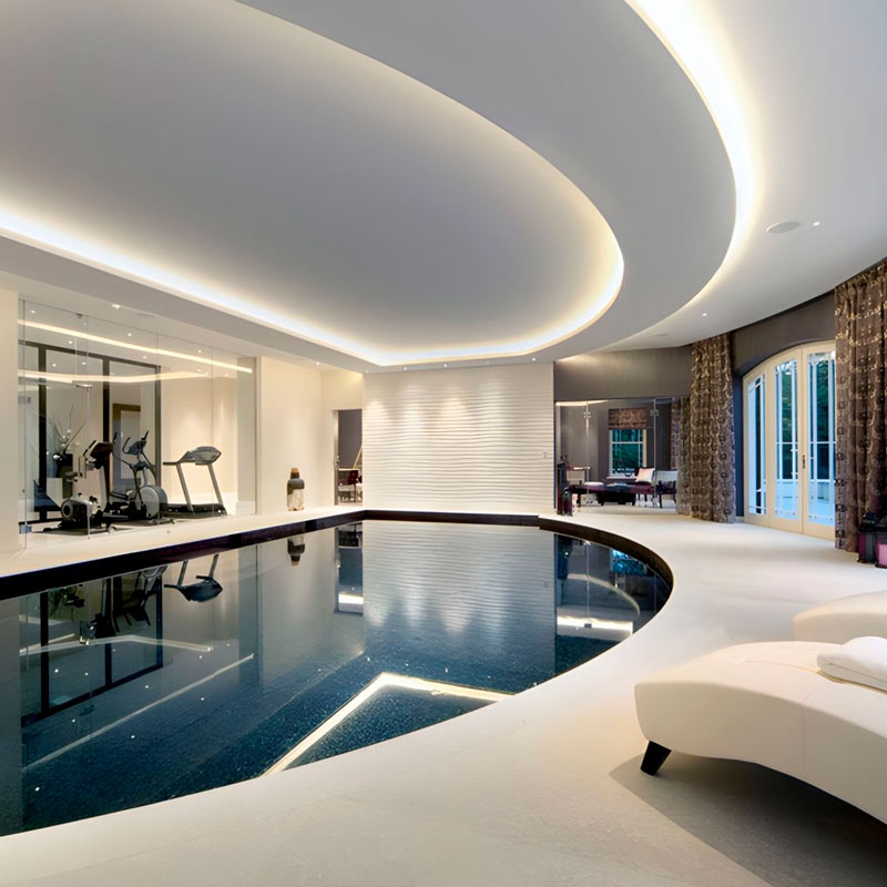 erikoistehokas-led-valonauha-cri98