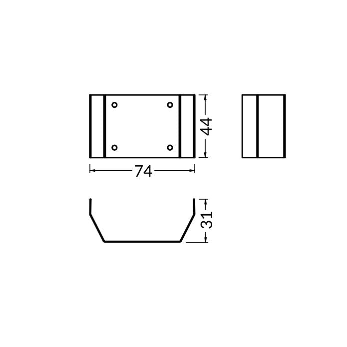 fiilis-uppo53-profiilin-kiinnitysklipsit