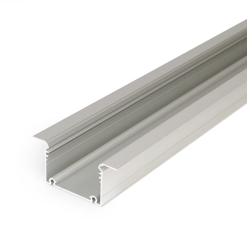 fiilis-uppo53-suurikokoinen-led-profiili-anodisoitu