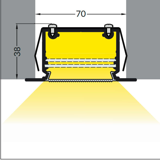 fiilis-uppo53-suurikokoinen-led-profiili-asennus