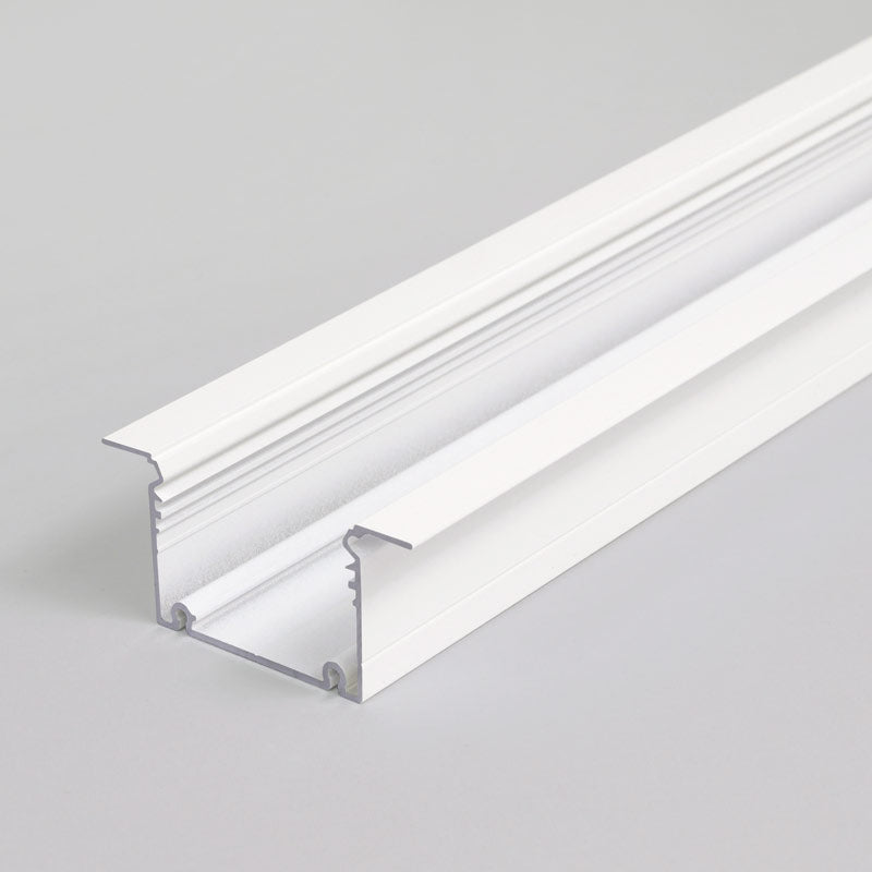 fiilis-uppo53-suurikokoinen-led-profiili-valkoinen