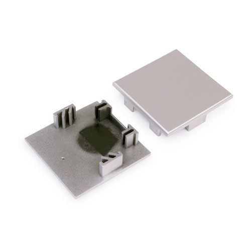 fiilis53-paatypalat-led-profiiliin-anodisoitu