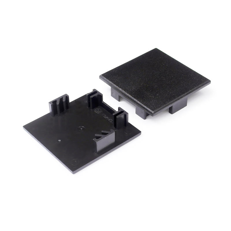 fiilis53-paatypalat-led-profiiliin-musta