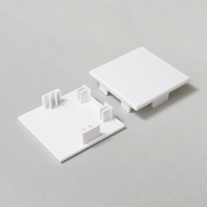 fiilis53-paatypalat-led-profiiliin-valkoinen