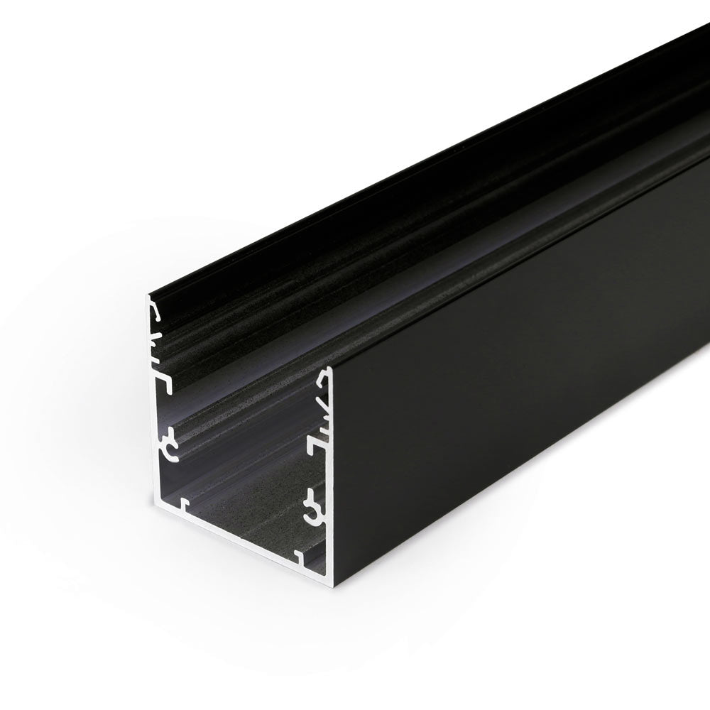 fiilis53-suuri-led-profiili-musta