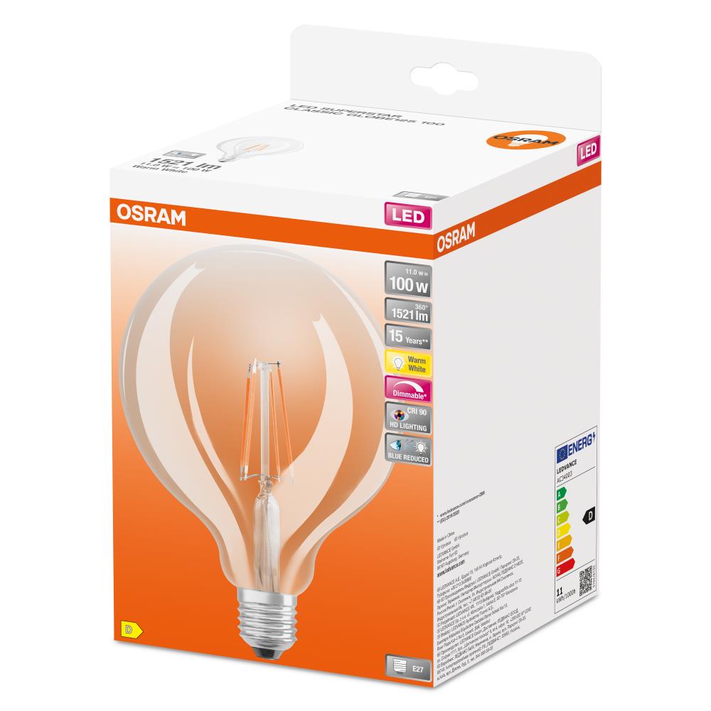 filament-e27-2700k-led-polttimo-globe-pakkaus