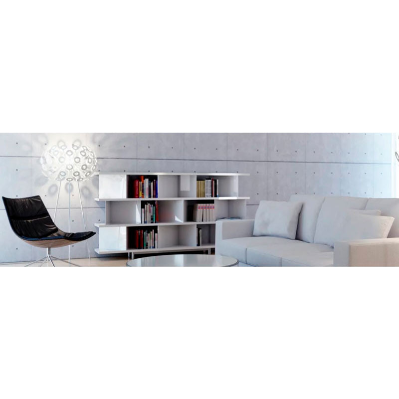filament-e27-4000k-led-polttimo-globe-jalkalampussa