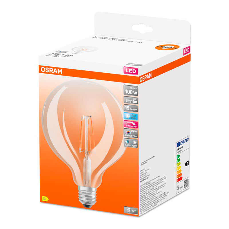filament-e27-4000k-led-polttimo-globe-pakkaus