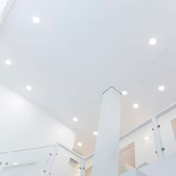 flat-r-duo-led-paneelivalaisin-ip44