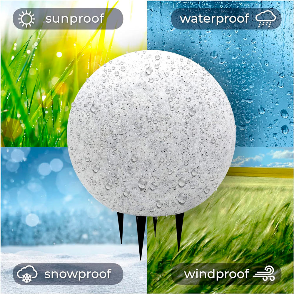 garden-ball-puutarhavalaisinpallo-e27