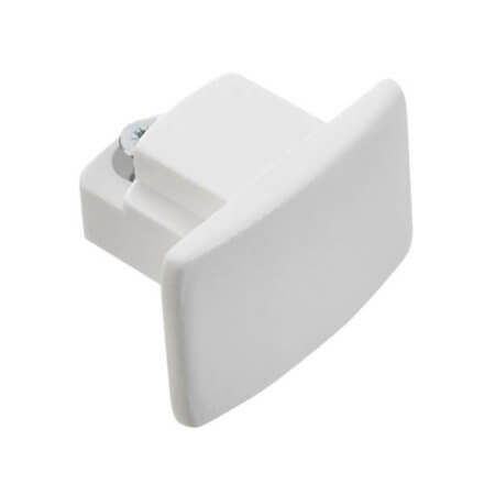 gb-41-1-vaihekiskon-päätykappale-valkoinen