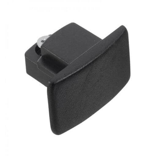 gb-41-1-vaihekiskon-päätykappale