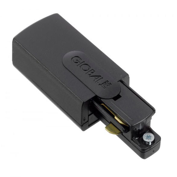 global-base-päätysyöttö-musta-a-1vaihekiskoon-gb11-2