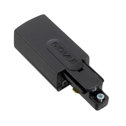 global-base-päätysyöttö-musta-a-1vaihekiskoon-gb12-2