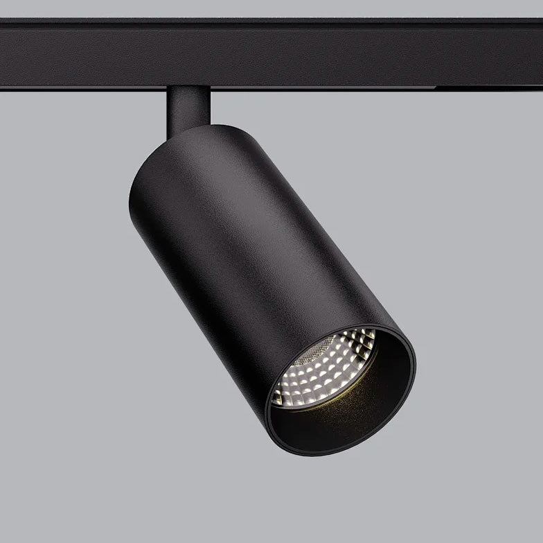 global-base-track-1-vaihekiskoon-led-spotti