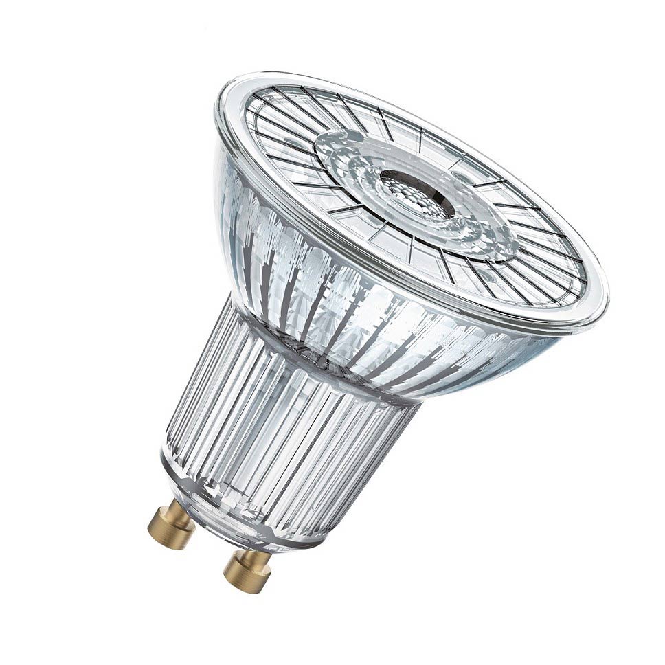 gu10-led-lamppu-4000K-edullinen