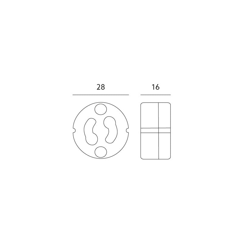 gu10-pidike-lampunkanta-mitat