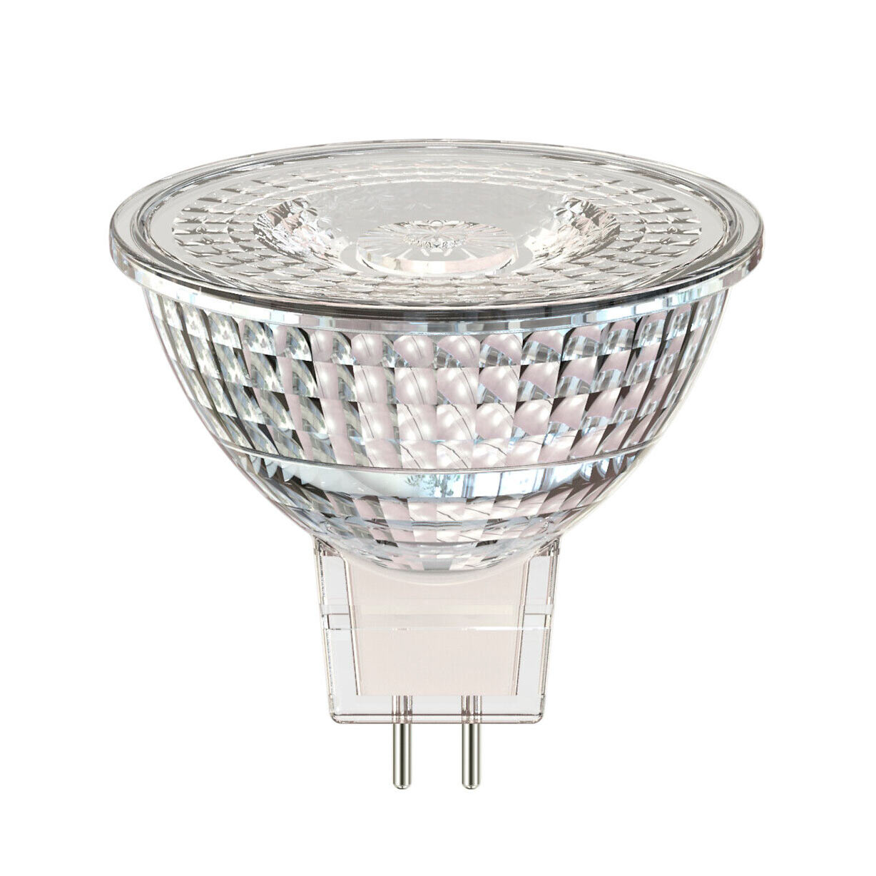 gu5,3-himmennettävä-led-polttimo-2700K