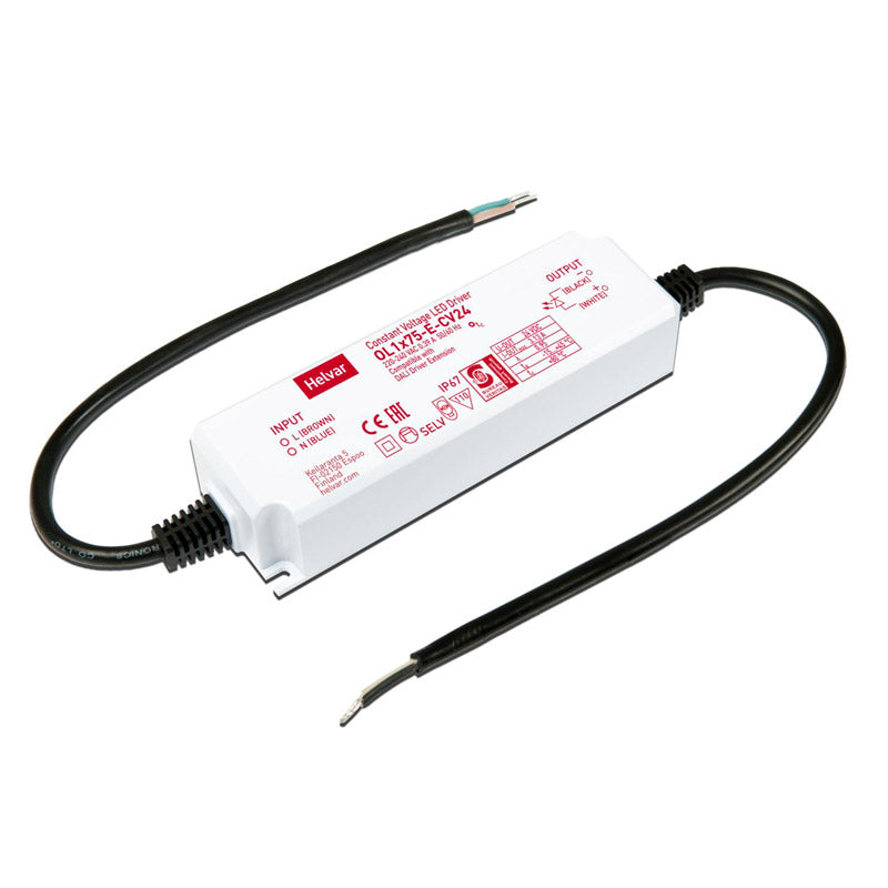 helvar-75w-24v-ip67-muuntaja