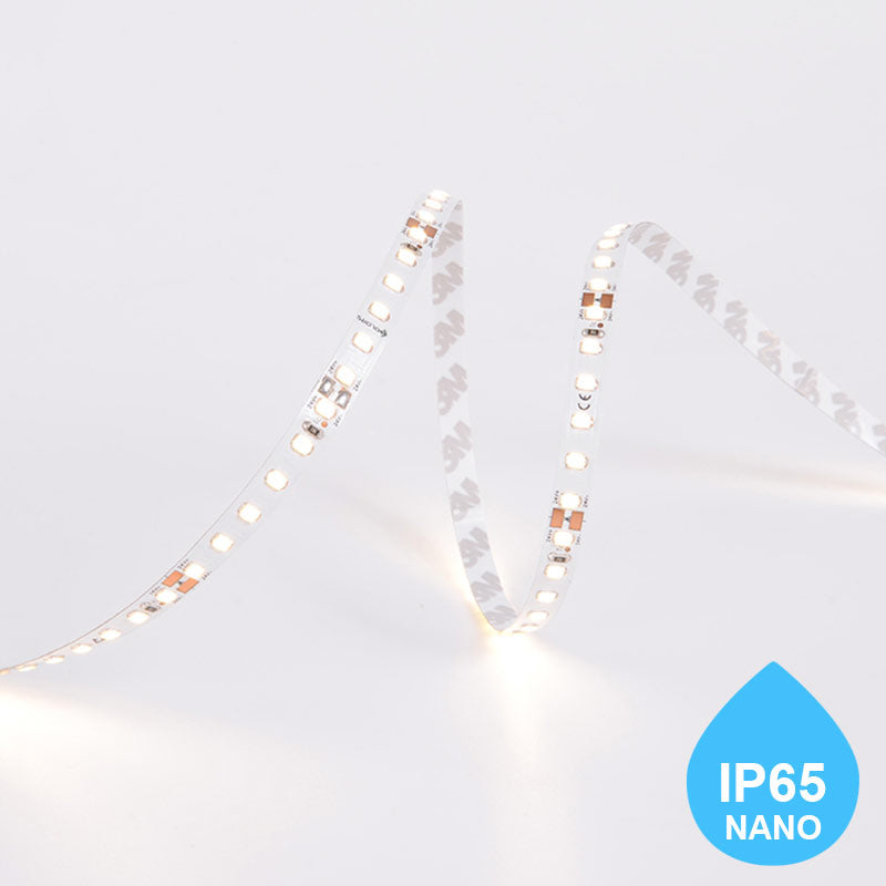 ip-65-nano-vedenkestava-led-nauha