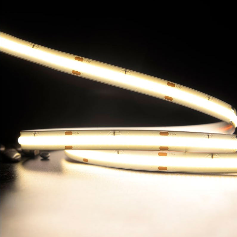 ip65-led-valonauha-pisteeton-cob-24v