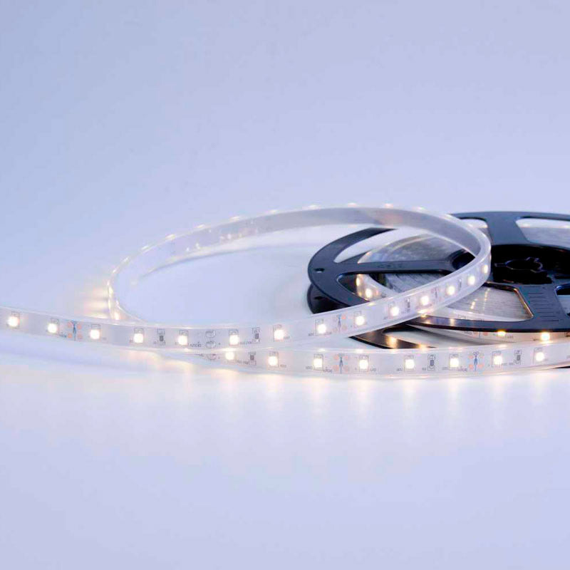 ip67-6Wm-24V-led-valonauha