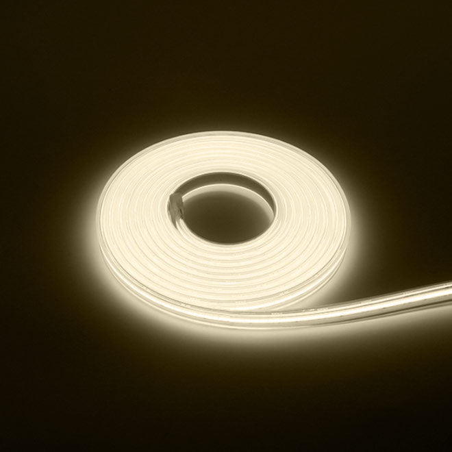 ip67-cob-cct-led-nauha-6500K