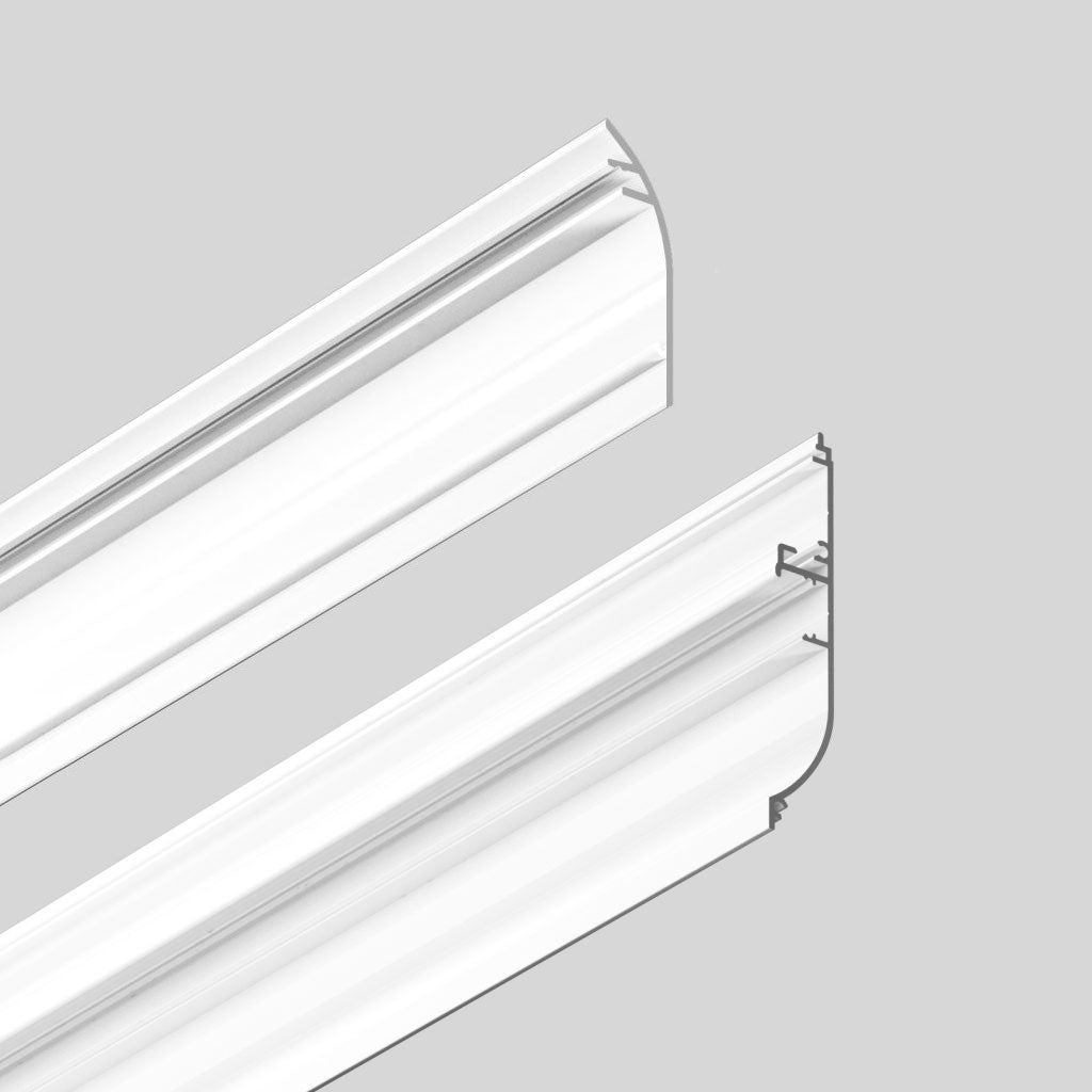 jalkalista-led-nauha-profiili-valkoinen-pohja-ja-kansi