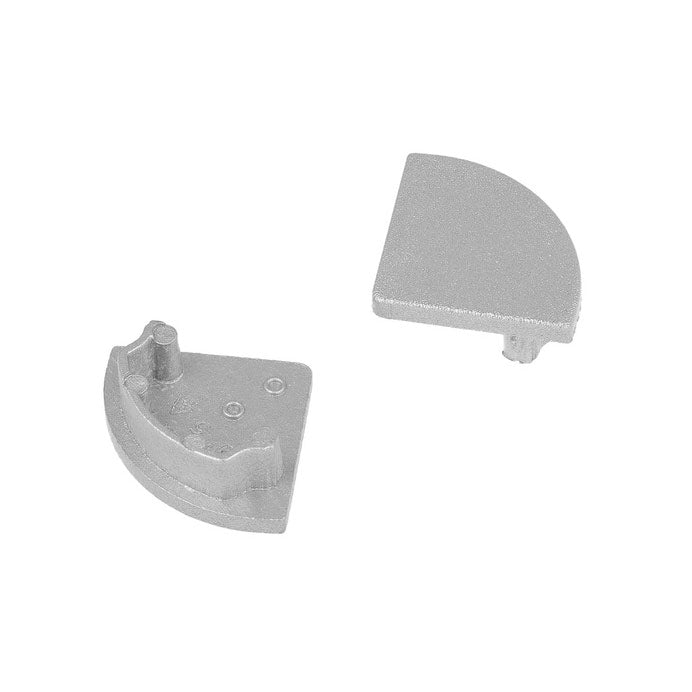 KAAPPI12 päätypalat 2kpl