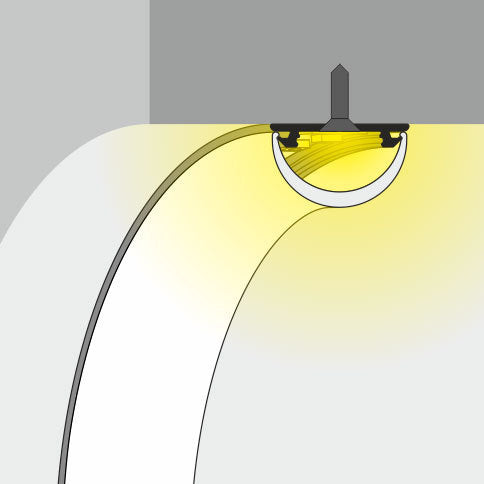 kaari-led-profiili-taivutettava-alumiinilista